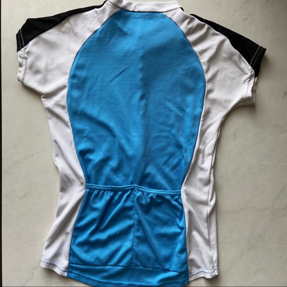 Performance Bicycle Jersey - Picture 2 of 10